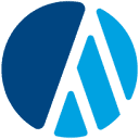Alzner Automotive