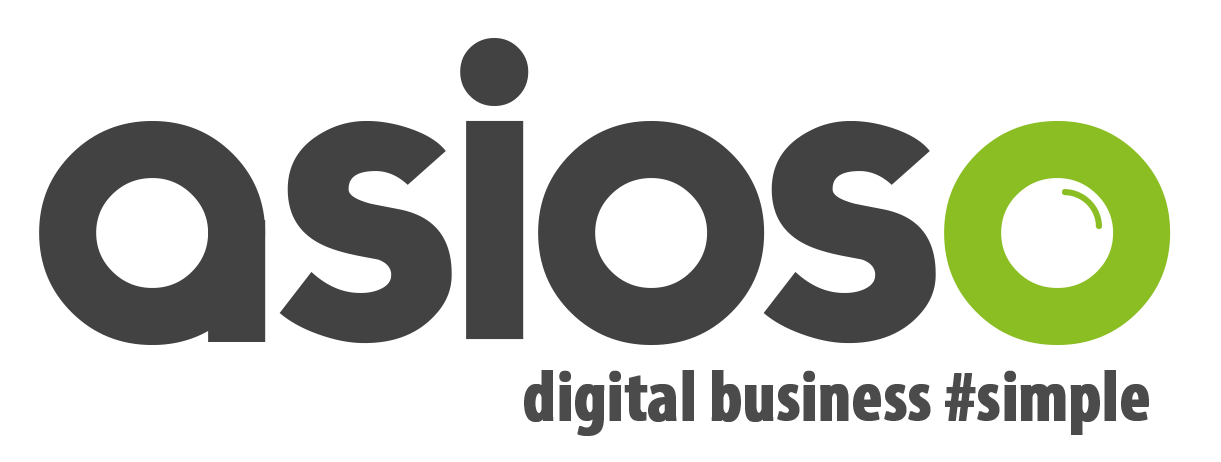 Asioso