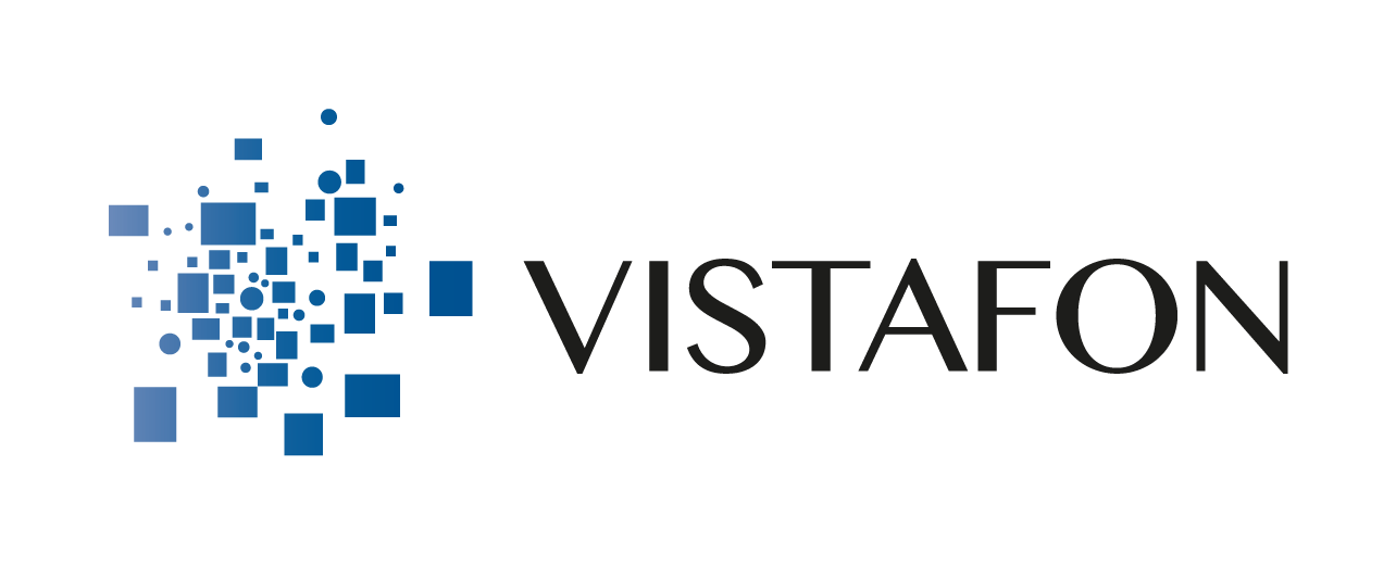 Vistafon