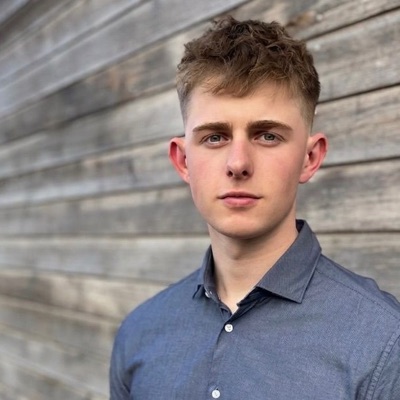 Jonathan Eckardt